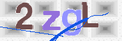 Code Anti-spam