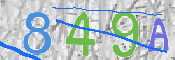 Code Anti-spam