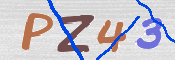 Code Anti-spam
