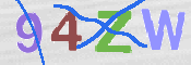 Code Anti-spam
