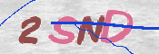 Code Anti-spam