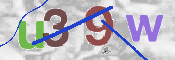 Code Anti-spam