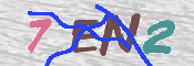Code Anti-spam