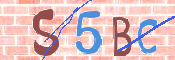 Code Anti-spam