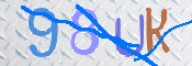 Code Anti-spam