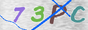 Code Anti-spam