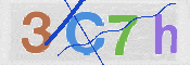 Code Anti-spam