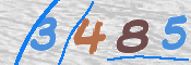 Code Anti-spam