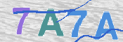 Code Anti-spam