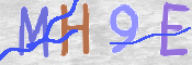 Code Anti-spam