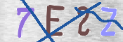 Code Anti-spam