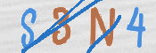 Code Anti-spam
