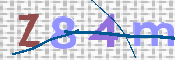 Code Anti-spam