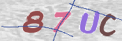 Code Anti-spam