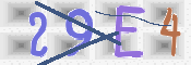 Code Anti-spam