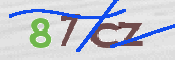 Code Anti-spam