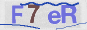 Code Anti-spam