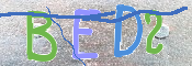 Code Anti-spam
