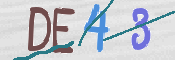 Code Anti-spam