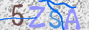 Code Anti-spam