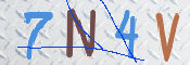 Code Anti-spam