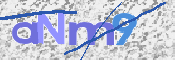 Code Anti-spam