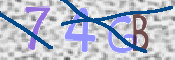 Code Anti-spam