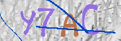 Code Anti-spam