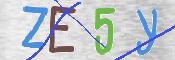 Code Anti-spam