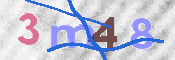 Code Anti-spam