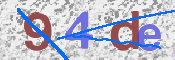Code Anti-spam