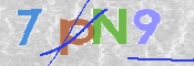 Code Anti-spam