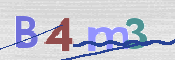 Code Anti-spam
