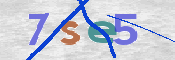 Code Anti-spam
