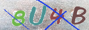 Code Anti-spam