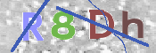Code Anti-spam