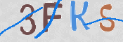 Code Anti-spam