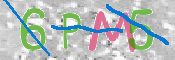 Code Anti-spam