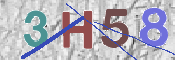 Code Anti-spam