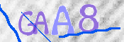 Code Anti-spam