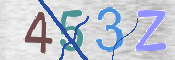 Code Anti-spam