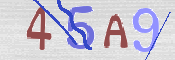 Code Anti-spam