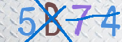 Code Anti-spam