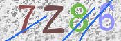 Code Anti-spam