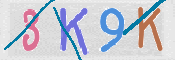 Code Anti-spam