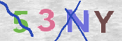 Code Anti-spam