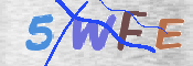 Code Anti-spam