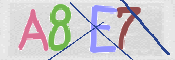 Code Anti-spam