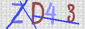 Code Anti-spam