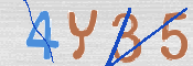 Code Anti-spam